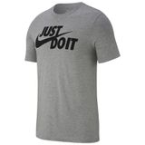 Nike AR5006-063 Erkek T-shirt