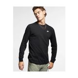 Nike AR5193-010 Sportswear Erkek Sweatshirt