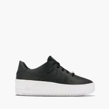 Nike AR5339-002 Erkek Spor Ayakkabı