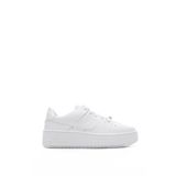Nike AR5339-100 Kadın Spor Ayakkabı