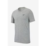 Nike AR6029-063 Erkek T-shirt