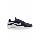 Nike AR7419-002 Air Max Oketo Kadın Ayakkabısı