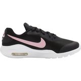Nike AR7419-014 Air Max Oketo Çocuk Koşu Ayakkabısı - Siyah