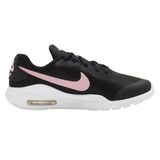 Nike AR7419-014 Siyah Kadın Spor Ayakkabı