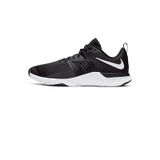 Nike AT1238-003 Siyah Renew Retaliation Erkek Koşu Ayakkabısı