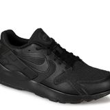 Nike AT5604-001 Siyah Kadın Koşu Ayakkabısı