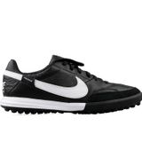 Nike AT6178-010 The Nike Premier III TF Erkek Halı Saha Ayakkabısı