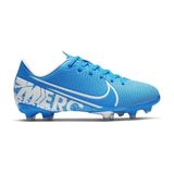 Nike AT8123-414 Jr Vapor 13 Academy Çocuk Futbol Krampon