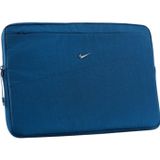 Nike Aura 16 Inc Laptop Çantası 27 x 40 Cm.