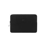 Nike Aura 16 Inc Laptop Çantası