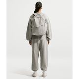Nike Aura Backpack Unisex Bej Sırt Çantası - HF7007-236