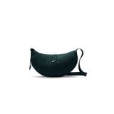 Nike Aura Crescent Bağcıklı Ayarlanabilir Askılı Omuz Çantası HQ4370-390