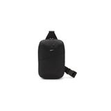Nike Aura Crossbody Omuz Çantası HF7038-013