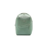 Nike Aura Günlük Laptop Bölmeli Okul ve Spor Sırt Çantası AdaçayıYeşili HF7007-008