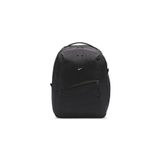 Nike Aura Günlük Laptop Bölmeli Okul ve Spor Sırt Çantası Siyah HF7007-013