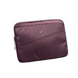 Nike Aura Sleeve Mor Laptop Çantası 14 INC (N.101.4127.533)