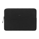 Nike Aura Sleeve Siyah Laptop Çantası (N.101.4127.013)