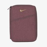 Nike Aura Travel Wallet Mor Cüzdan (N.101.2371.533)
