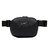 Nike Aura Unisex Siyah Günlük Stil Bel Çantası HM6120-013