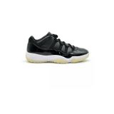 Nike Av2187-001 Air Jordan 11 Retro Low Av2187 001 (Dar Kalıp 1 Beden Büyük Almanızı Öneriyoruz)