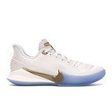 Nike AV3922-100 Erkek Basketbol Ayakkabısı