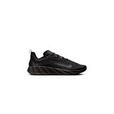 Nike AVA X Erkek Günlük Ayakkabı HM9697-002 Siyah
