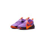 Nike Ayakkabı Basketbol TEAM HUSTLE D 12 SE (GS)