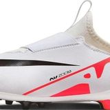 Nike Ayakkabı Futbol Jr. Mercurial Vapor 15 Academy(Dar Kalıp)