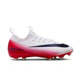 Nike Ayakkabı Futbol Jr Mercurıal Zm Vapor 16 Acad Fg/Mg Lv8