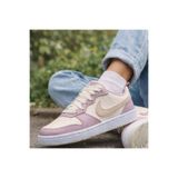 Nike AYAKKABI GENÇ AYAKKABISI COURT BOROUGH LOW RECRAFT GÜNLÜK SPOR AYAKKABI