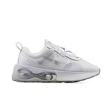 Nike Ayakkabı Günlük Air Max 2021 (Gs)