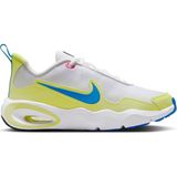 Nike Ayakkabı Günlük Aır Max Nova Bg IB7749-100 Beyaz