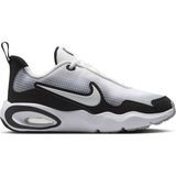 Nike Ayakkabı Günlük Aır Max Nova (Gs) FN4446-103 Beyaz