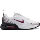 Nike Ayakkabı Günlük Aır Max Phoenıx (Gs) HF7052-105 Beyaz