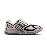 Nike Ayakkabı Günlük Aır Pegasus 2005 Hq5403-003 Pasha Giyim