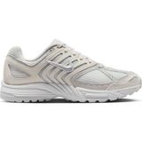 Nike Ayakkabı Günlük Aır Pegasus 2005 Se - Gri