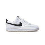 Nike Ayakkabı Günlük Court Vision Lo Nn
