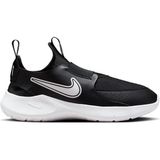 Nike Ayakkabı Koşu Flex Runner 3 Genç Koşu Ayakkabısı - FN1294-005 - 01-Siyah
