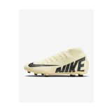 Nike Ayakkabı Kramponlar Jr. Mercurial Superfly 9 Club Fg/mg