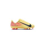 Nike Ayakkabı Kramponlar Jr Mercurial Vapor 16 Club Km Fg/mg