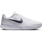 Nike Ayakkabı Tenis Vapor Lıte 3 Beyaz Erkek Tenis Ayakkabısı - Fz2155-101