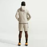 NIKE B NSW TCH FLC FZ - PD Erkek Çocuk Sweatshirt HV5867-063