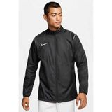 Nike B0 M RPL PARK20 RN JKT W Erkek Yağmurluk NK6881-010-Siyah