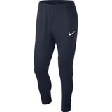 Nike B9 Erkek Eşofman Altı Rahat Kesim ve Elastik Bel Bandı ile Günlük Kullanım için