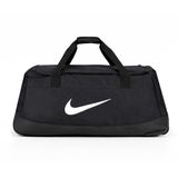 Nike BA5199-010 Club Team Roll Spor Çantası