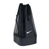 Nike BA5200-010 Top Taşıma Çantası