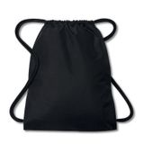Nike BA5262-015 Spor Çanta