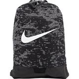 Nike BA5262-634 Çok Renkli Torba Çanta