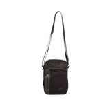 Nike BA5268-010 Core Small Items Sırt Çantası