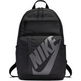 Nike BA5381 010 Siyah Erkek Sırt Çantası